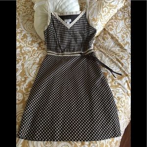 Ann Taylor Loft dress
